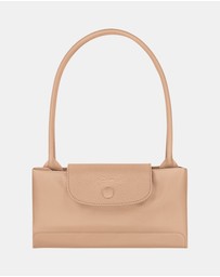 Longchamp - Le Pliage One Nylon Tote Bag - Medium