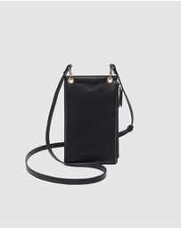 Louenhide - Suki Phone Bag