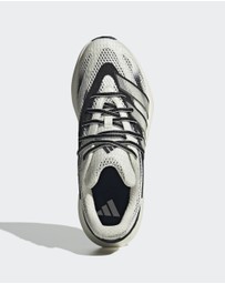 adidas Sportswear - LIGHTBLAZE SHOES Unisex