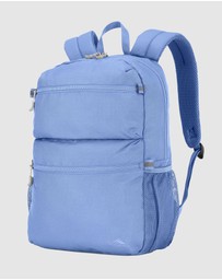 High Sierra - Everclass Backpack