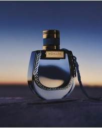Chloé - Nomade Nuit D Egypte EDP 50ml