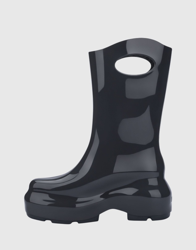 Melissa - Melissa Ultra Boot