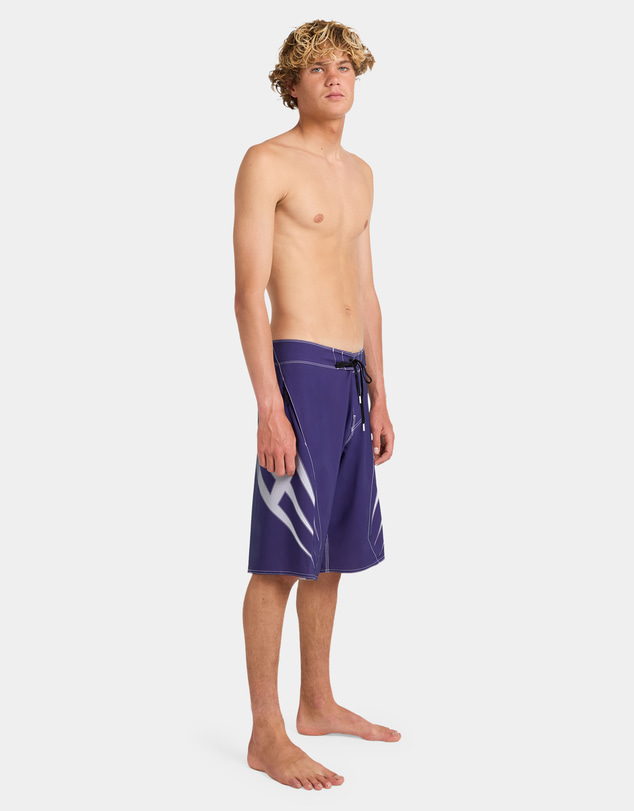 Billabong - Mens Spec 73 A Frame Pro 22