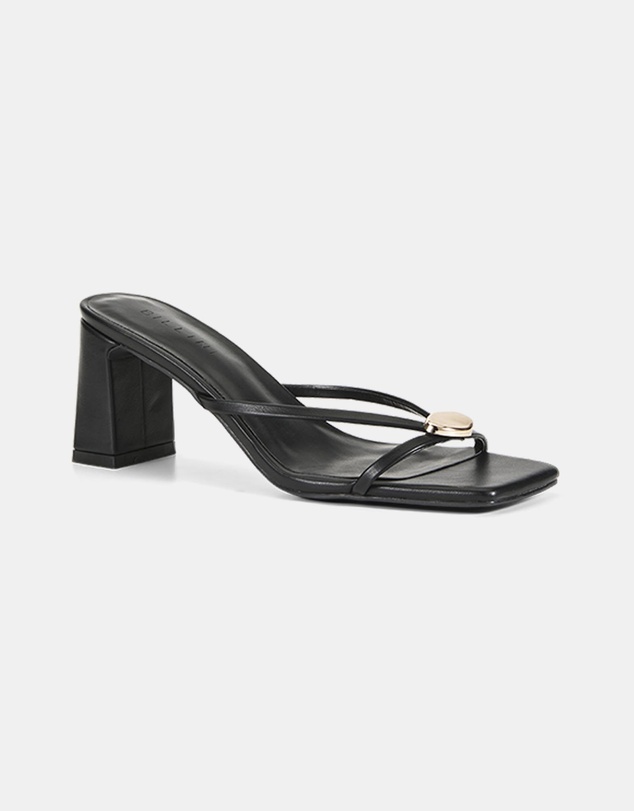 Billini - Celeste Heels