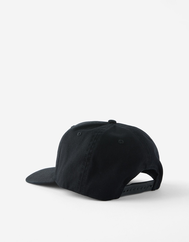 Cotton On - 5 Panel Hat