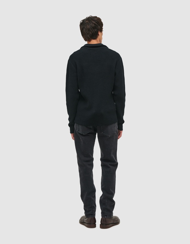 Neuw - Maskin Henley
