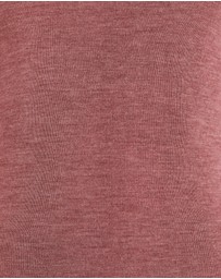 SABA - Janet Merino Wool Scoop Neck Knit