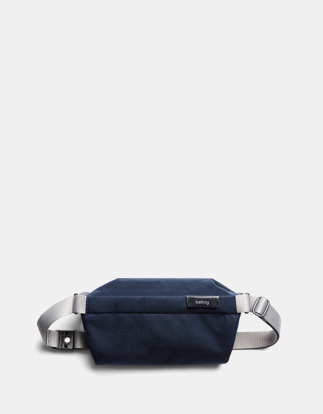 Bellroy - Sling Mini