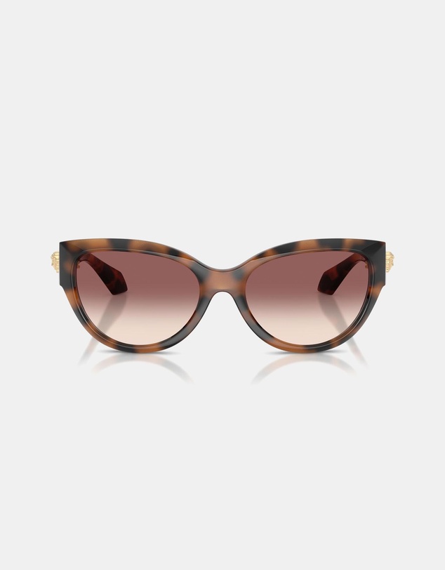 Versace - 0VE4524U