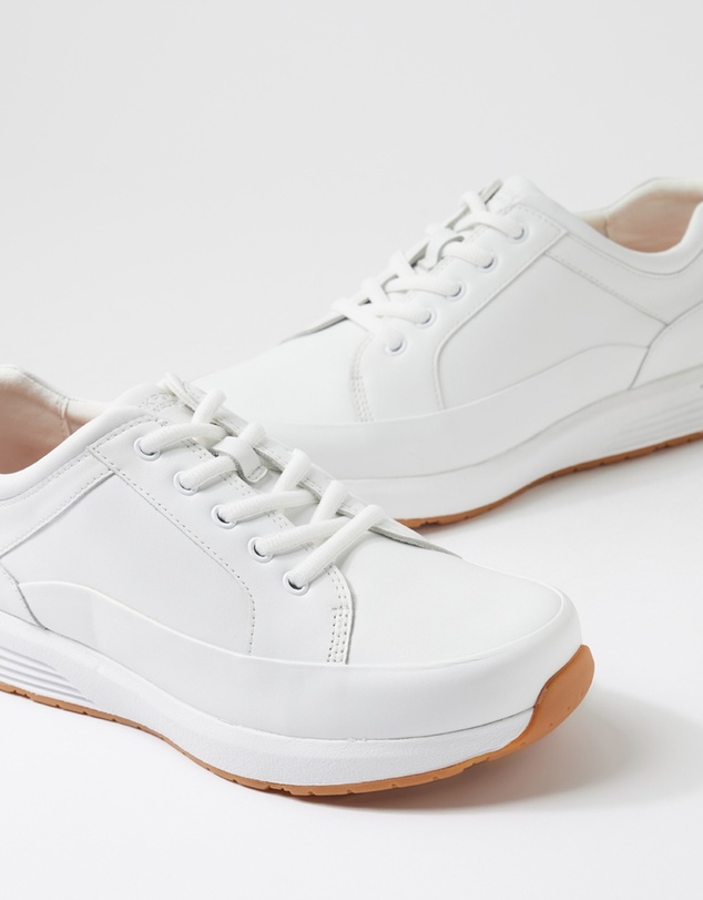 Rockport - Prowalker Ro