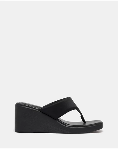 Therapy - Lem Wedges