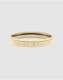 Daniel Wellington - Classic Ring