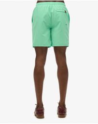 Superdry - Sport Graphic 17