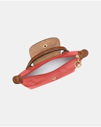 Longchamp - Le Pliage Original Nylon Pouch