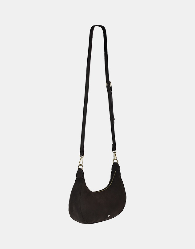 PETA AND JAIN - Monroe Scoop Shoulder Bag