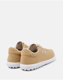 Camper - Trainers Pelotas XLF