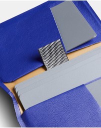 Bellroy - Apex Slim Sleeve