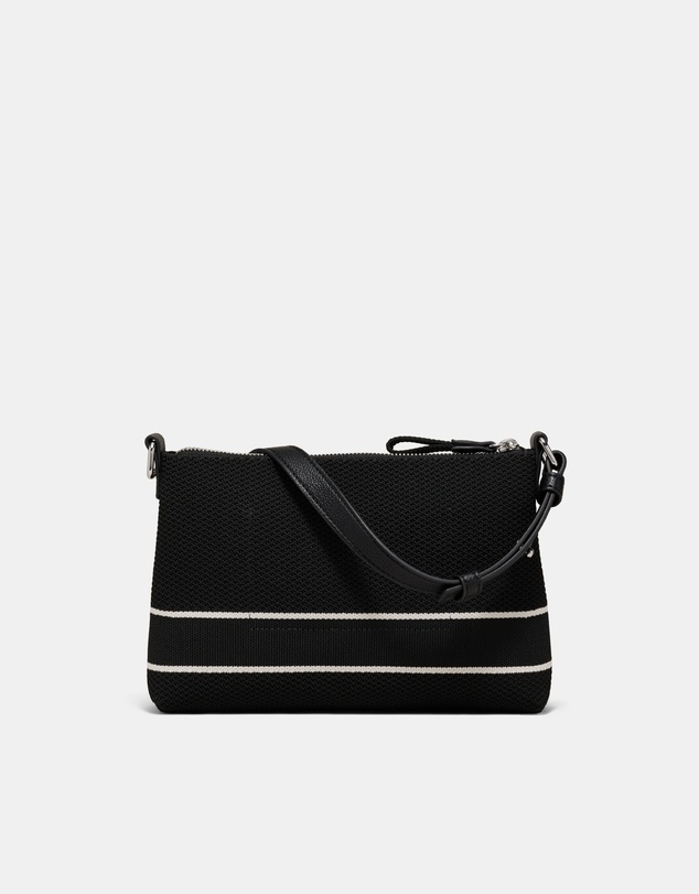MIMCO - Blondie Crossbody Bag
