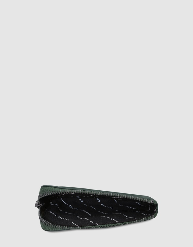 Status Anxiety - Left Behind Pouch