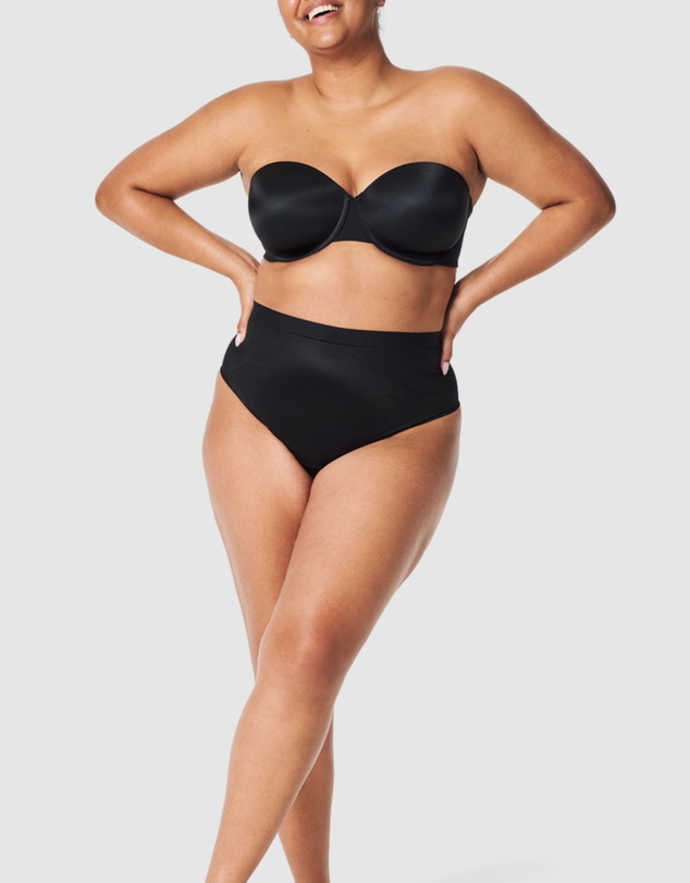 Spanx - THINSTINCTS 2.0-Thong