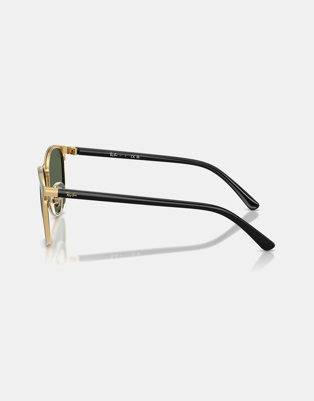 Ray-Ban Junior - 0Rj9552S - Kids