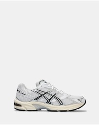 ASICS - GEL-1130 - Men's