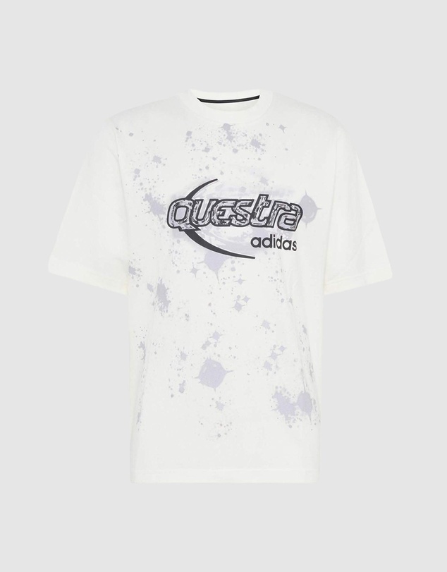 adidas Originals - Graphic Tee