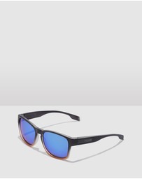 Hawkers Co - HAWKERS - Polarized Sky CORE Sunglasses for Men and Women UV400