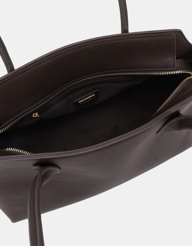 Novo - Arise Bags