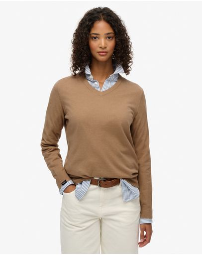Light Taupe Marle