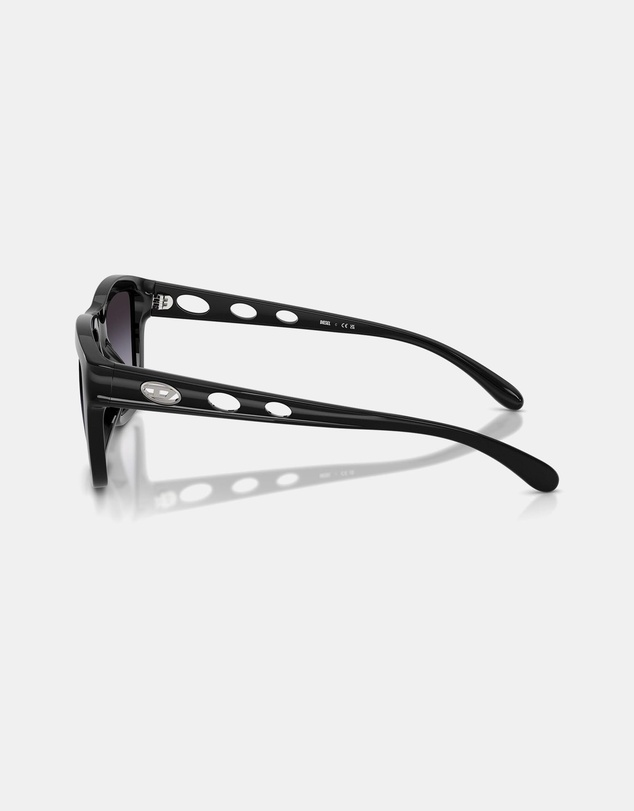 Diesel - DL3006U