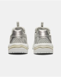 Onitsuka Tiger - Tigtrail - Unisex