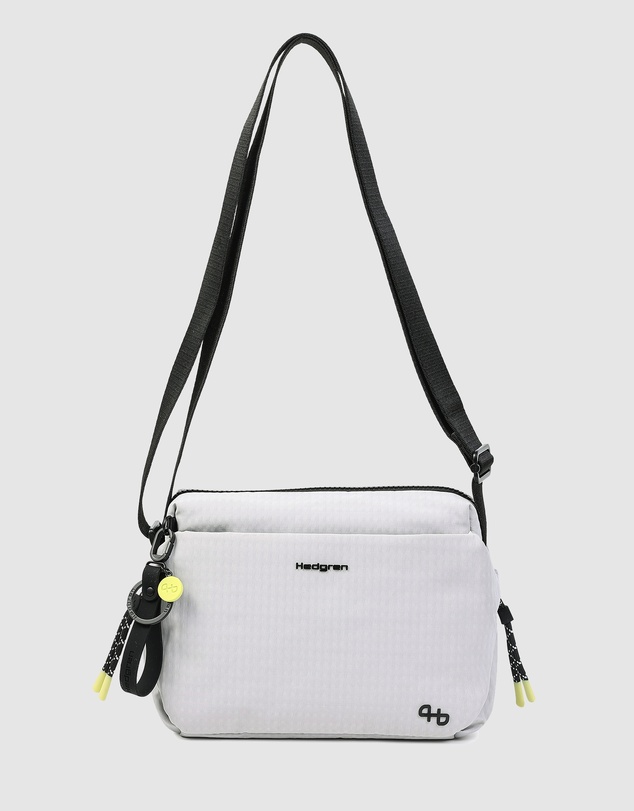 Hedgren - Kosho Medium Crossbody