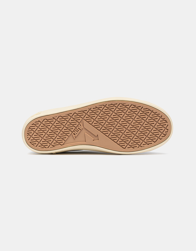 Autry - Windscape Low - Men's