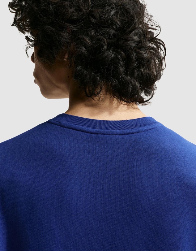 Nike - Nike Sportswear Club Crew Sweater