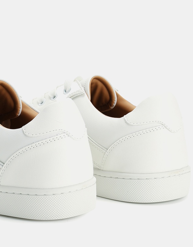 ALDO - Suitsneaker Sneakers