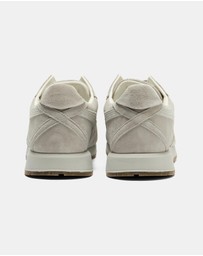 Onitsuka Tiger - Tiger Alliiance A40 - Unisex