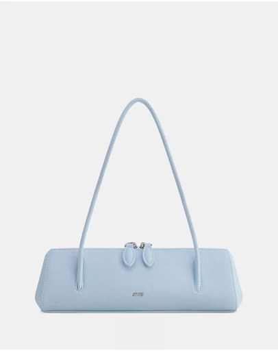 JW PEI - Nova Mini Shoulder Bag