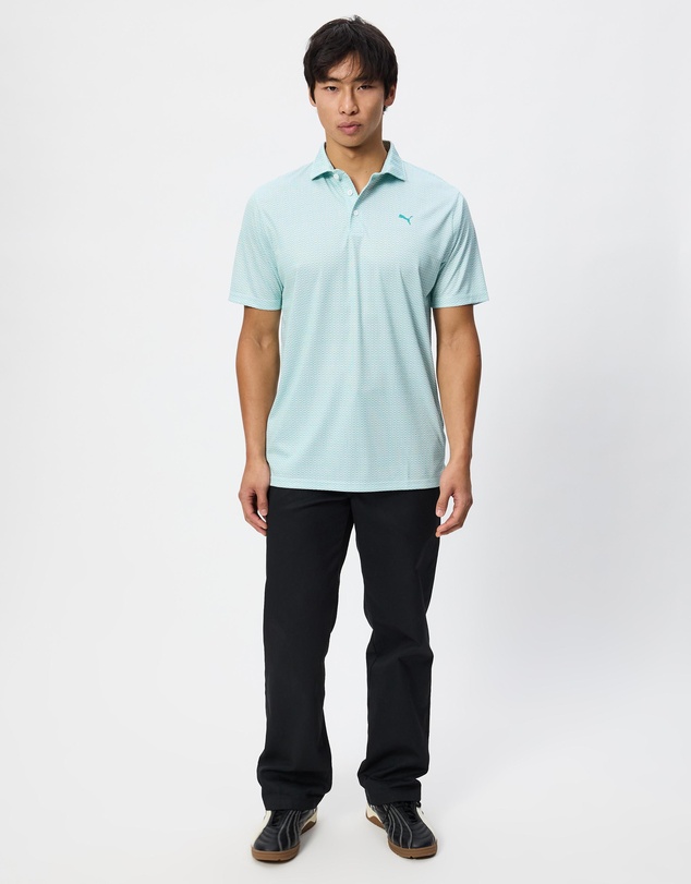 Puma - Pure 3.0 Geo Polo LC