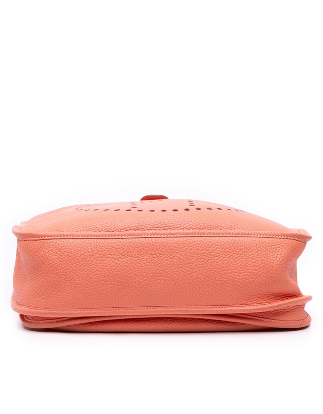 Pre-Loved by Azura Reborn - Pre-Loved Clemence Evelyne III 29