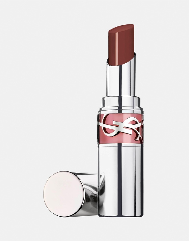 Yves Saint Laurent - YSL Loveshine