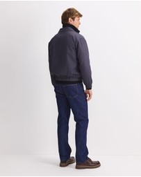 Sportscraft - Utility Commuter Jacket
