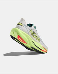 HOKA - Mach 7 - Women's