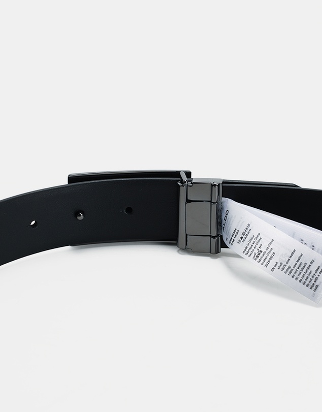 ALDO - Leoh Belt