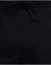 Speedo - Essentials 16