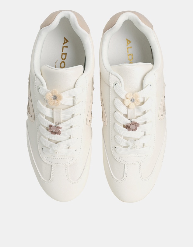 ALDO - Maxie Sneakers