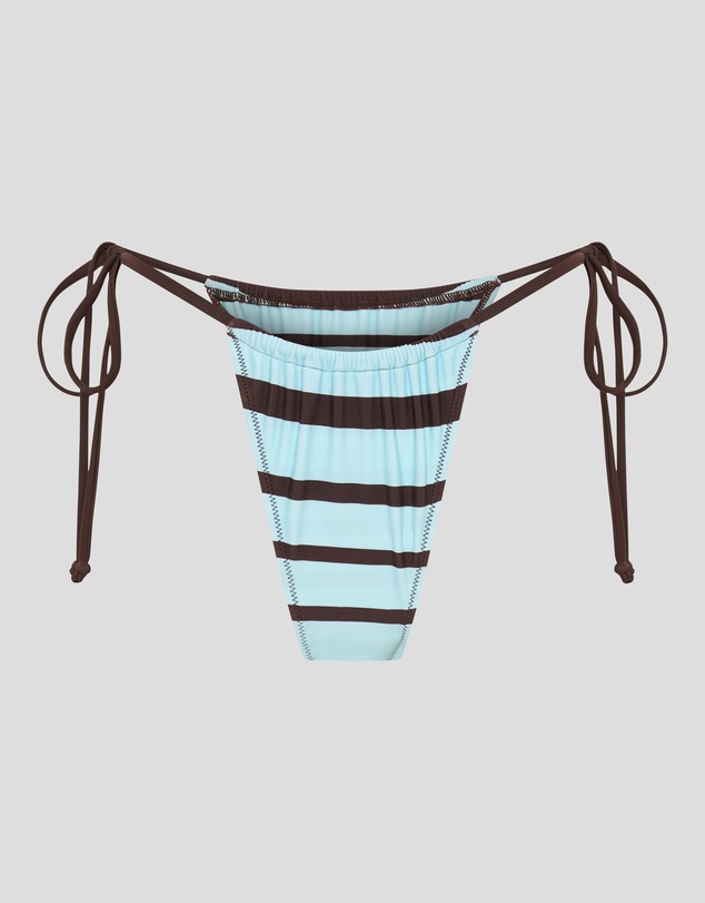 Vacay Swimwear - Rio Bottom Bacio