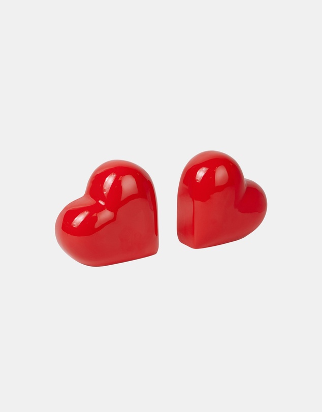 DOIY - Love Bookends