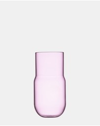 MAHO Sensory - Happī Pill - Fairy Floss