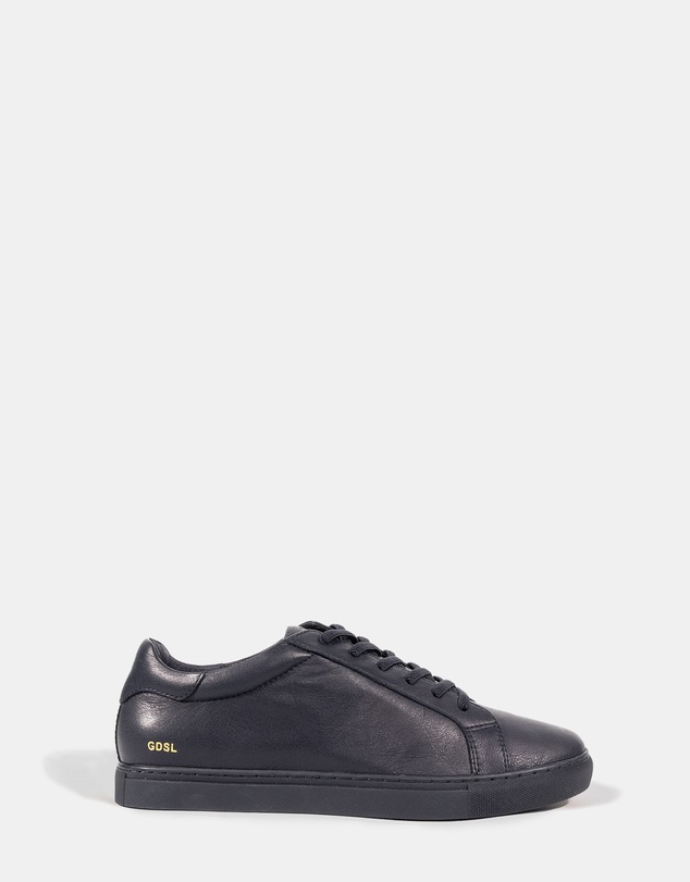 Goodsole - 2003 TANGENT M